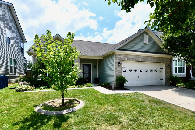 10759 Glenwyck Place, Noblesville, IN 46060