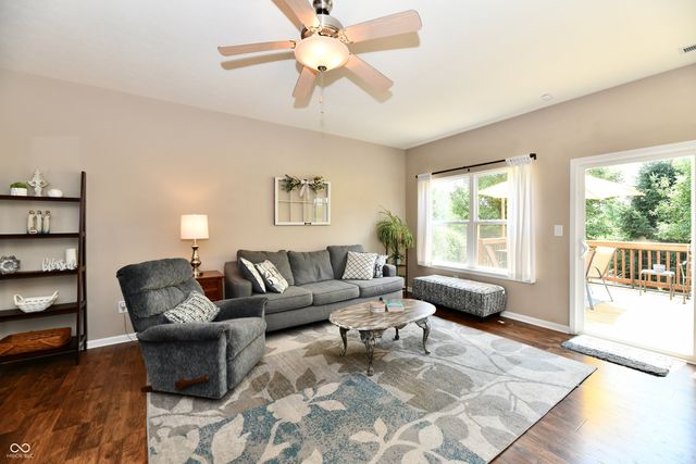 10759 Glenwyck Place, Noblesville, IN 46060