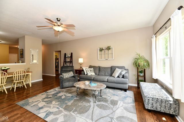 10759 Glenwyck Place, Noblesville, IN 46060