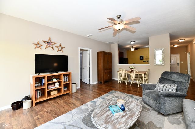 10759 Glenwyck Place, Noblesville, IN 46060