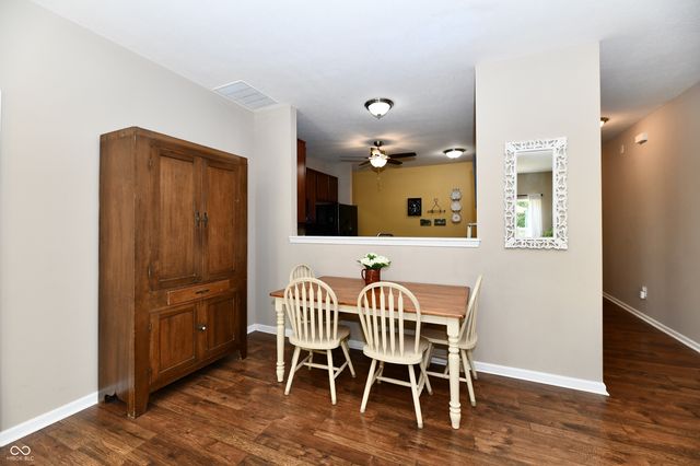 10759 Glenwyck Place, Noblesville, IN 46060