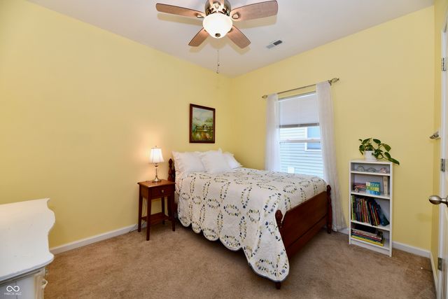 10759 Glenwyck Place, Noblesville, IN 46060
