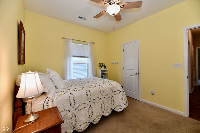10759 Glenwyck Place, Noblesville, IN 46060