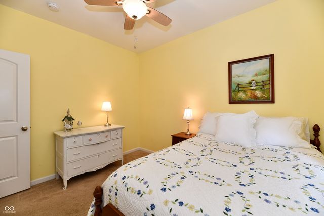 10759 Glenwyck Place, Noblesville, IN 46060