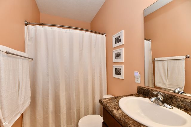 10759 Glenwyck Place, Noblesville, IN 46060