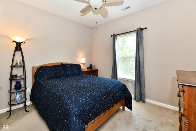 10759 Glenwyck Place, Noblesville, IN 46060