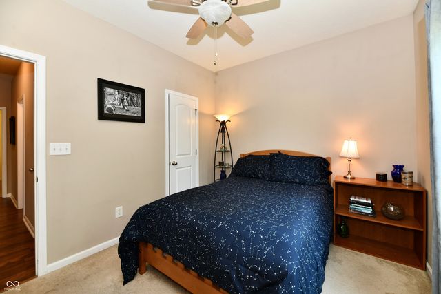 10759 Glenwyck Place, Noblesville, IN 46060
