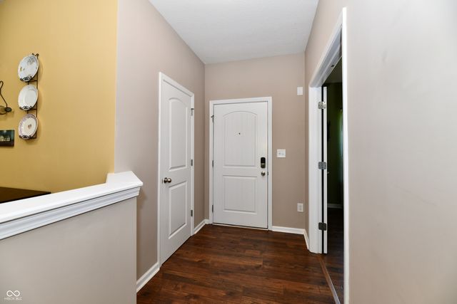 10759 Glenwyck Place, Noblesville, IN 46060