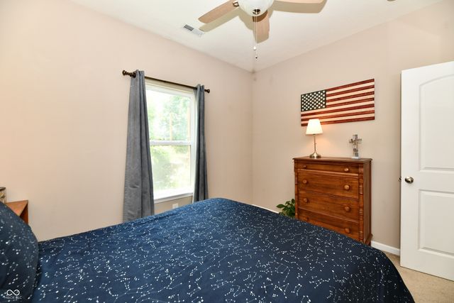 10759 Glenwyck Place, Noblesville, IN 46060