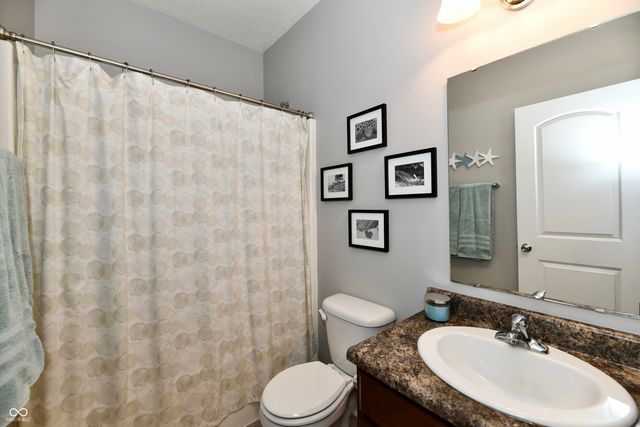 10759 Glenwyck Place, Noblesville, IN 46060