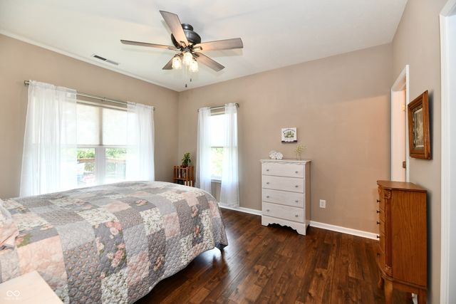 10759 Glenwyck Place, Noblesville, IN 46060