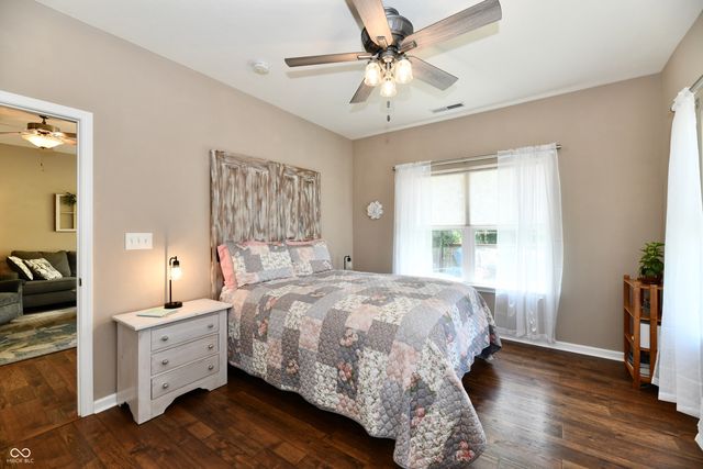 10759 Glenwyck Place, Noblesville, IN 46060