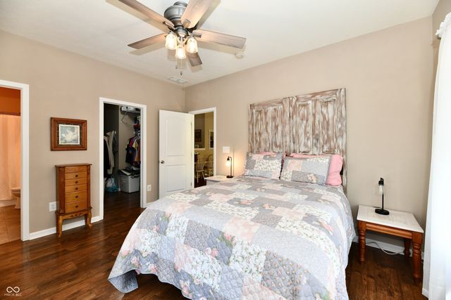 10759 Glenwyck Place, Noblesville, IN 46060