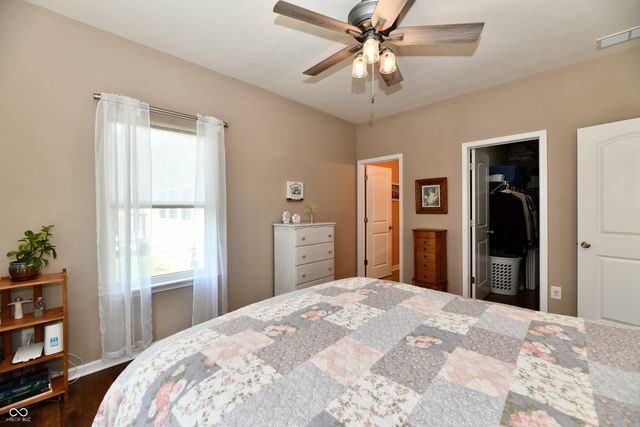 10759 Glenwyck Place, Noblesville, IN 46060
