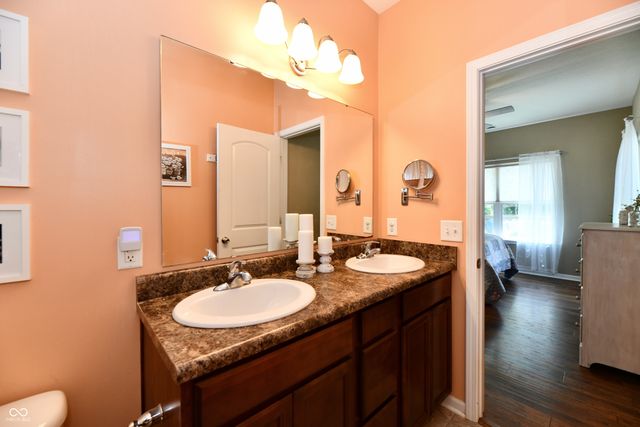 10759 Glenwyck Place, Noblesville, IN 46060