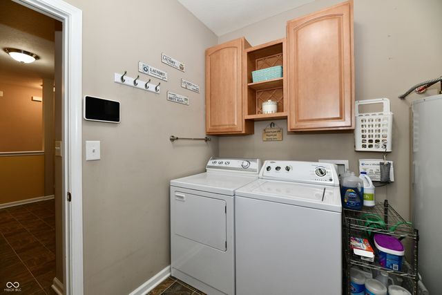 10759 Glenwyck Place, Noblesville, IN 46060