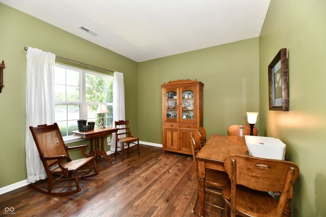 10759 Glenwyck Place, Noblesville, IN 46060