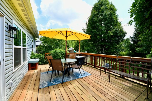 10759 Glenwyck Place, Noblesville, IN 46060