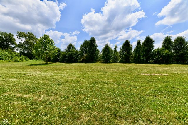 10759 Glenwyck Place, Noblesville, IN 46060
