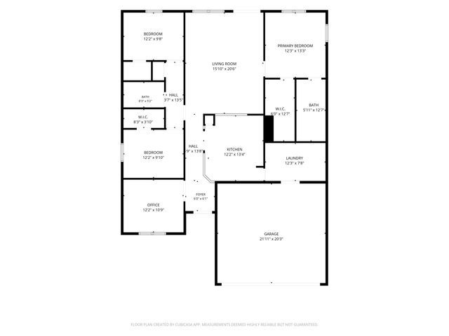 10759 Glenwyck Place, Noblesville, IN 46060