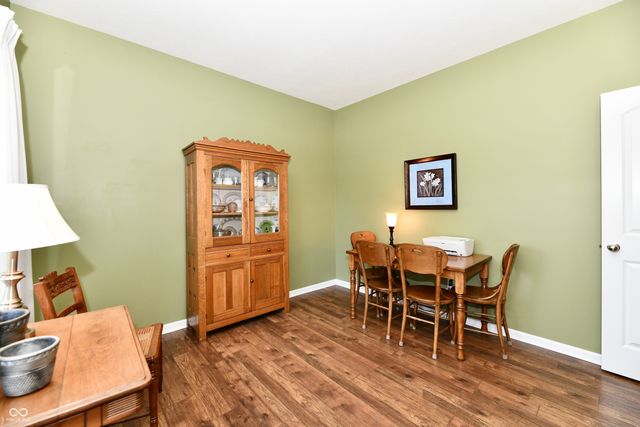 10759 Glenwyck Place, Noblesville, IN 46060