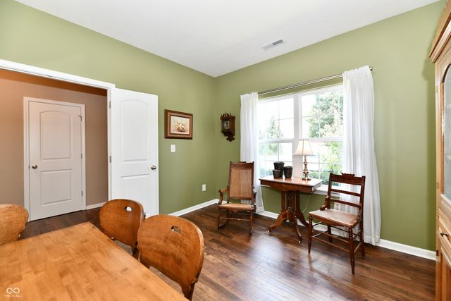 10759 Glenwyck Place, Noblesville, IN 46060