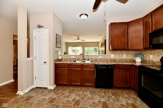 10759 Glenwyck Place, Noblesville, IN 46060