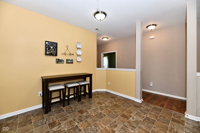 10759 Glenwyck Place, Noblesville, IN 46060