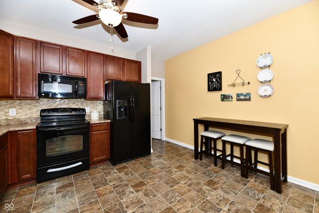 10759 Glenwyck Place, Noblesville, IN 46060