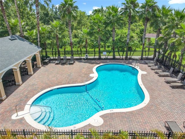 16178 OLD ASH LOOP, Orlando, FL 32828