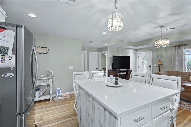 4043 NW 8th Street, Oklahoma City, OK 73107