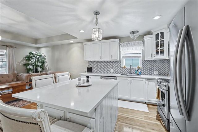 4043 NW 8th Street, Oklahoma City, OK 73107