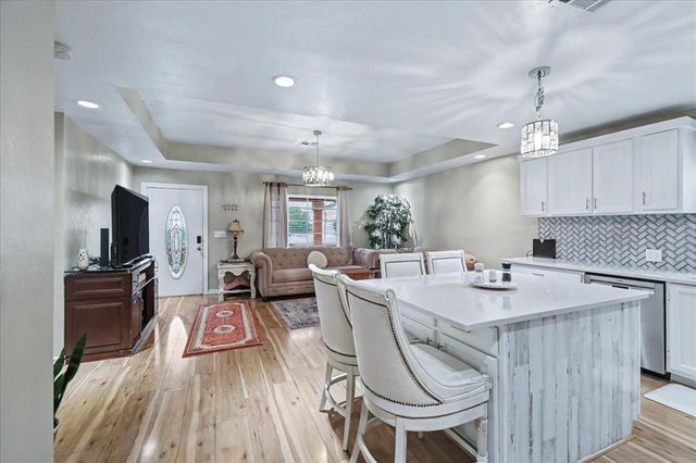 4043 NW 8th Street, Oklahoma City, OK 73107