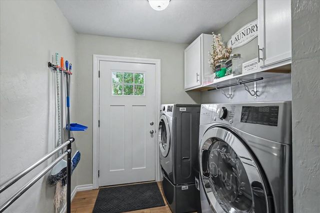 4043 NW 8th Street, Oklahoma City, OK 73107