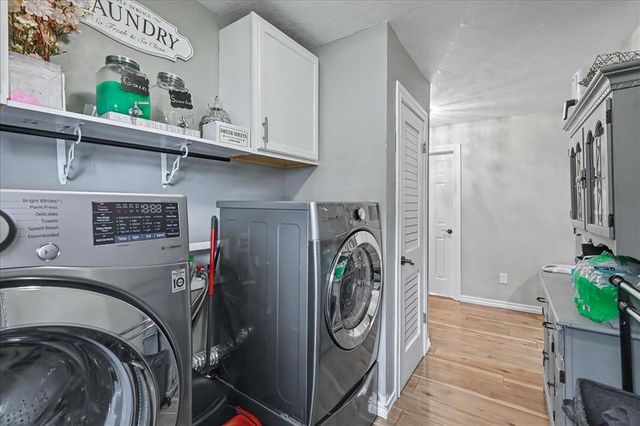4043 NW 8th Street, Oklahoma City, OK 73107