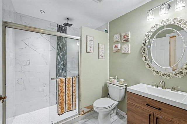 4043 NW 8th Street, Oklahoma City, OK 73107