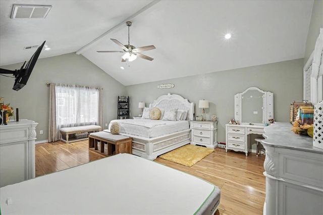 4043 NW 8th Street, Oklahoma City, OK 73107