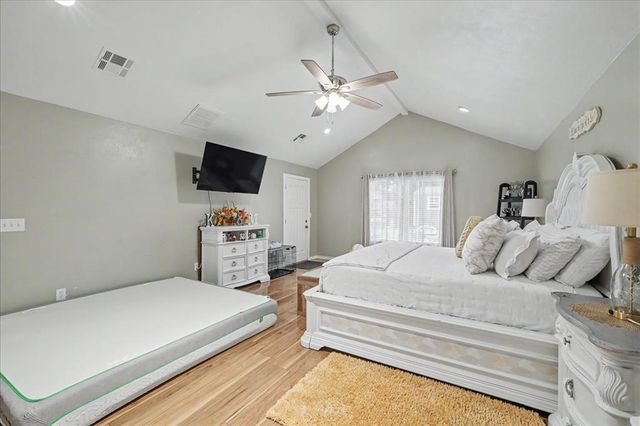4043 NW 8th Street, Oklahoma City, OK 73107