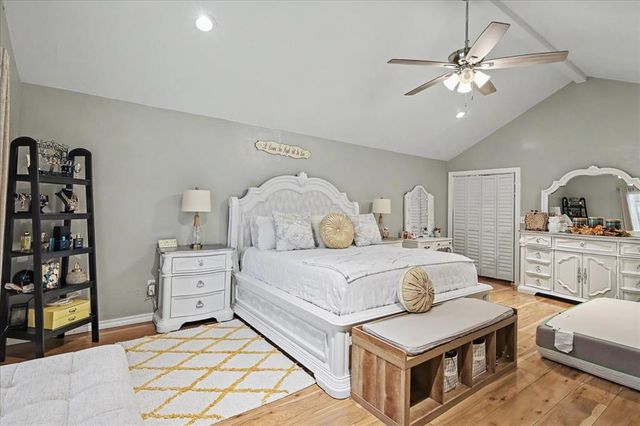 4043 NW 8th Street, Oklahoma City, OK 73107