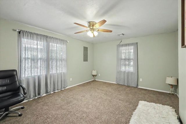 4043 NW 8th Street, Oklahoma City, OK 73107