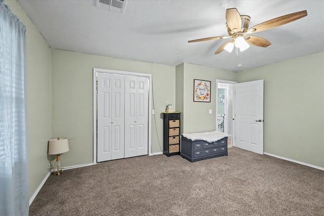4043 NW 8th Street, Oklahoma City, OK 73107