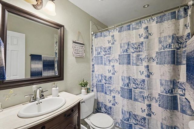 4043 NW 8th Street, Oklahoma City, OK 73107