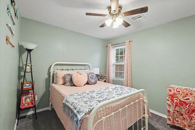 4043 NW 8th Street, Oklahoma City, OK 73107