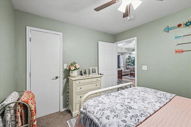 4043 NW 8th Street, Oklahoma City, OK 73107