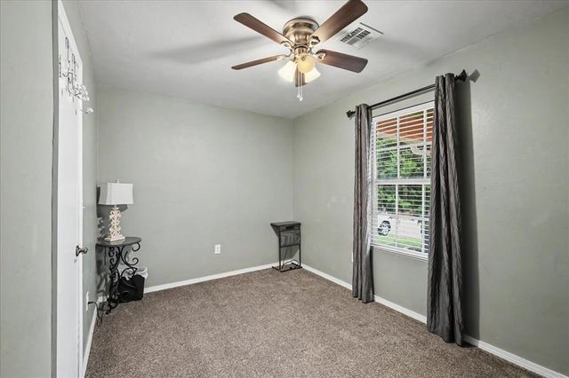 4043 NW 8th Street, Oklahoma City, OK 73107