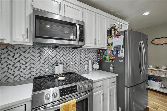 4043 NW 8th Street, Oklahoma City, OK 73107