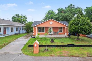 4043 NW 8th Street, Oklahoma City, OK 73107