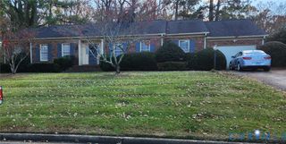 401 Lee Ave, Henrico, VA 23075