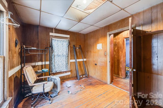 502 Fayetteville Avenue, Statesville, NC 28677