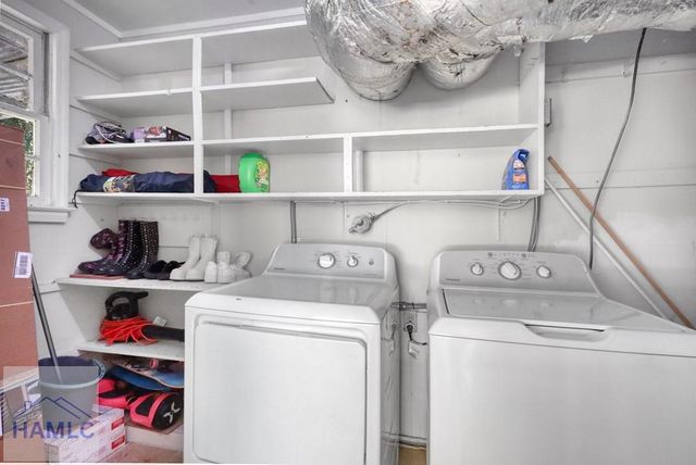 136 Groveland Street, Jesup, GA 31545